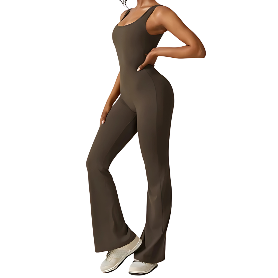 QUEEN ENTERIZO DIARIO PARA GYM