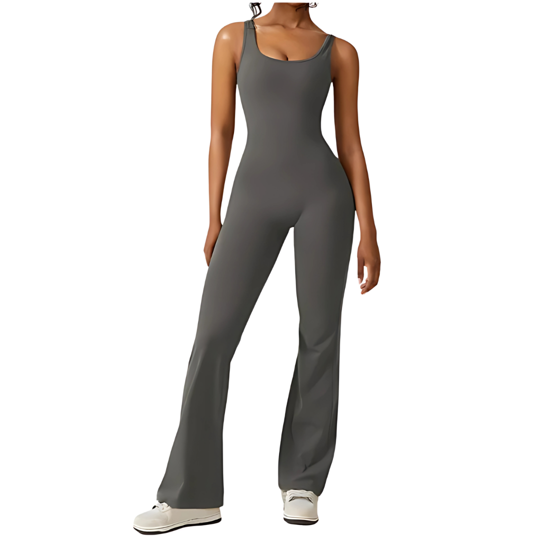 QUEEN ENTERIZO DIARIO PARA GYM