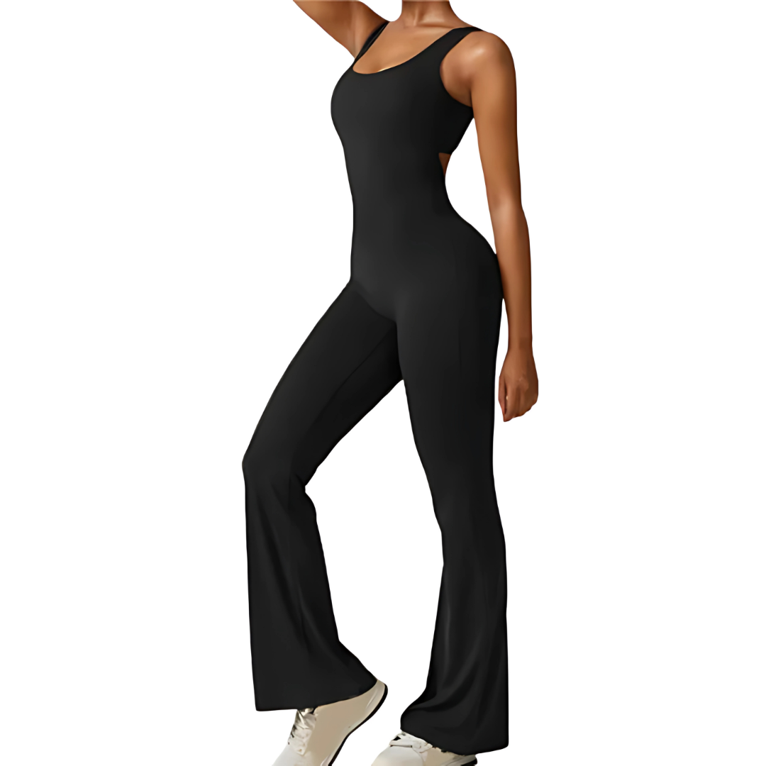 QUEEN ENTERIZO DIARIO PARA GYM