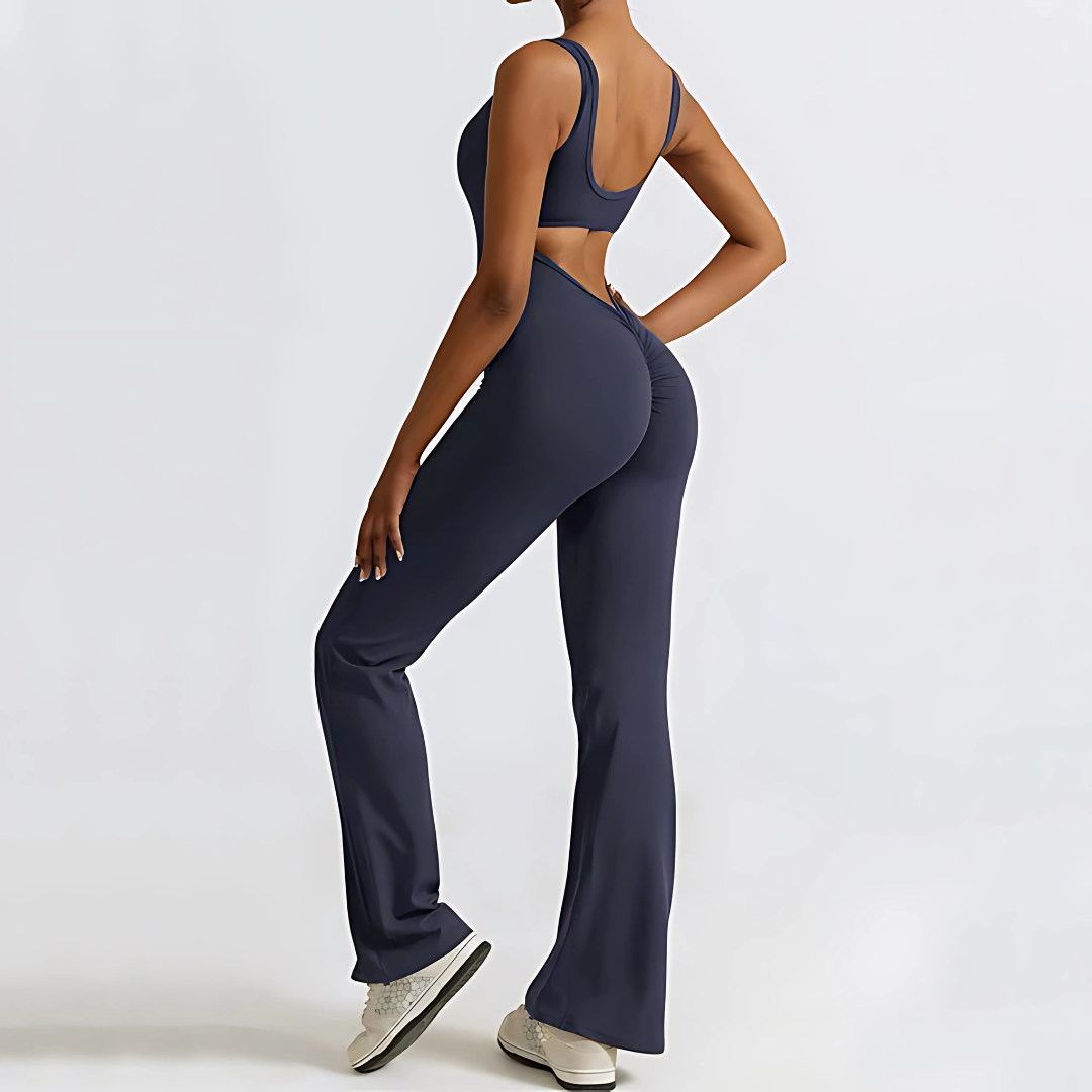 QUEEN ENTERIZO DIARIO PARA GYM