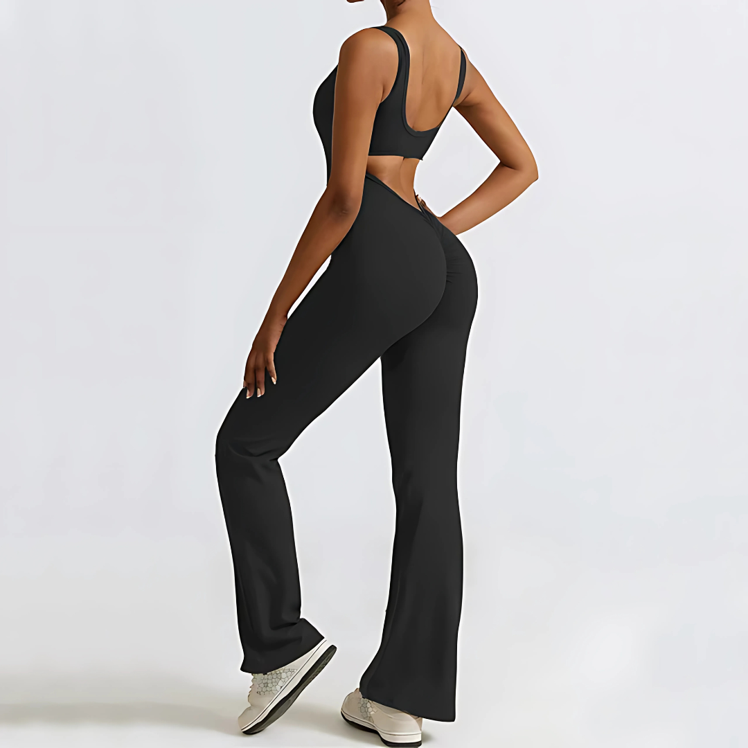 QUEEN ENTERIZO DIARIO PARA GYM